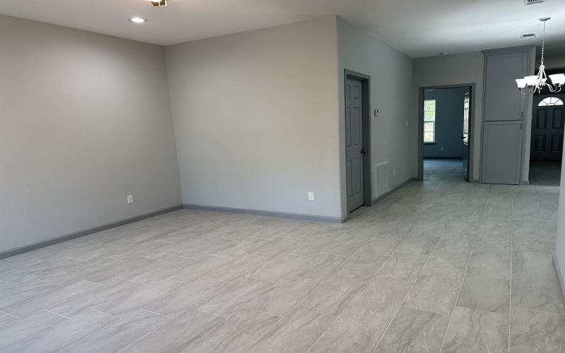 505 E De La Rosa, Del Rio, TX 78840, 3 Bedrooms Bedrooms, ,2 BathroomsBathrooms,Residential,For Sale,505 E De La Rosa,206547