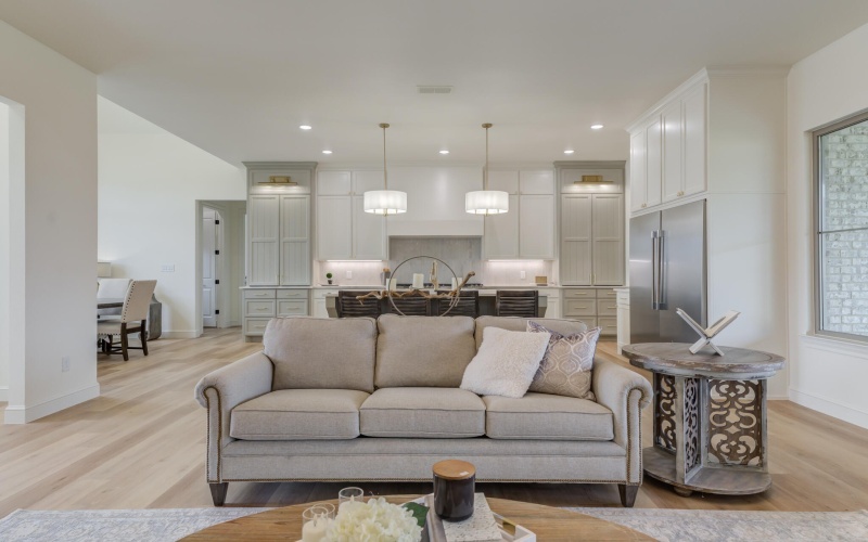 3712 143rd Street, Lubbock, TX 79423, 4 Bedrooms Bedrooms, ,3 BathroomsBathrooms,Residential,For Sale,3712 143rd Street,202556980