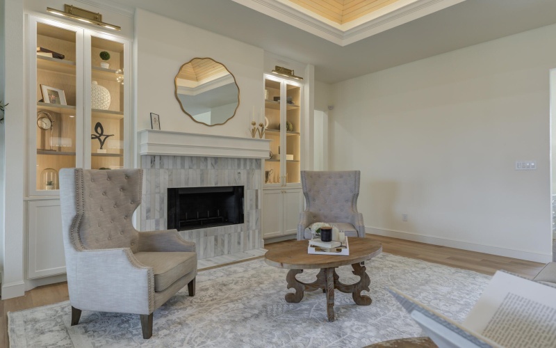 3712 143rd Street, Lubbock, TX 79423, 4 Bedrooms Bedrooms, ,3 BathroomsBathrooms,Residential,For Sale,3712 143rd Street,202556980