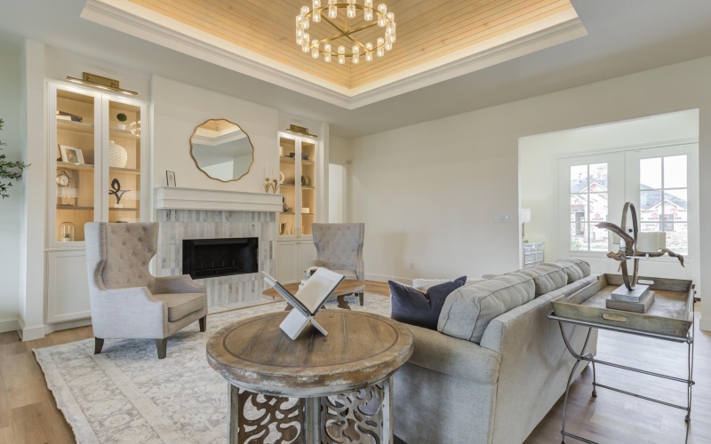 3712 143rd Street, Lubbock, TX 79423, 4 Bedrooms Bedrooms, ,3 BathroomsBathrooms,Residential,For Sale,3712 143rd Street,202556980