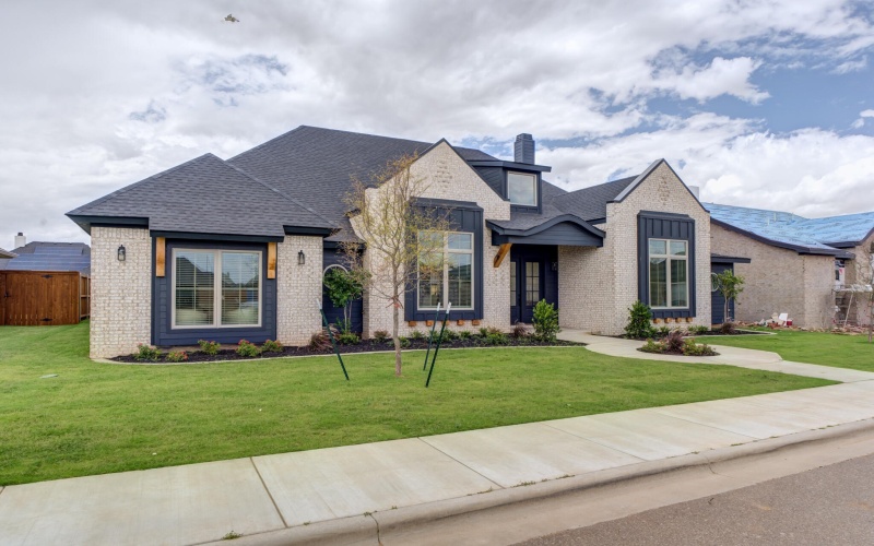 3712 143rd Street, Lubbock, TX 79423, 4 Bedrooms Bedrooms, ,3 BathroomsBathrooms,Residential,For Sale,3712 143rd Street,202556980