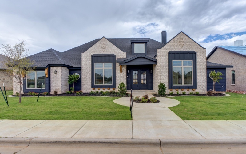3712 143rd Street, Lubbock, TX 79423, 4 Bedrooms Bedrooms, ,3 BathroomsBathrooms,Residential,For Sale,3712 143rd Street,202556980