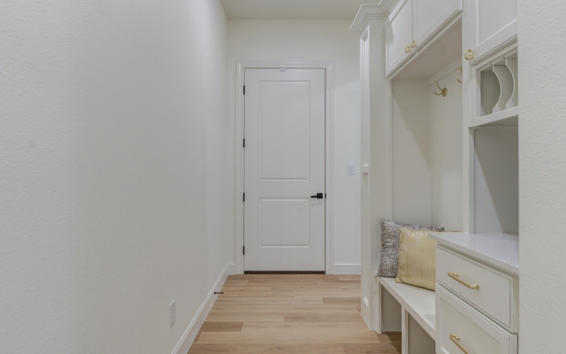 3712 143rd Street, Lubbock, TX 79423, 4 Bedrooms Bedrooms, ,3 BathroomsBathrooms,Residential,For Sale,3712 143rd Street,202556980