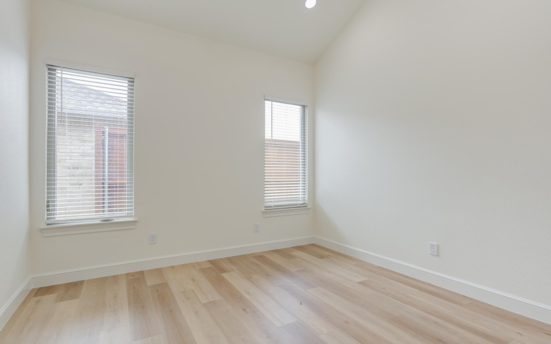 3712 143rd Street, Lubbock, TX 79423, 4 Bedrooms Bedrooms, ,3 BathroomsBathrooms,Residential,For Sale,3712 143rd Street,202556980