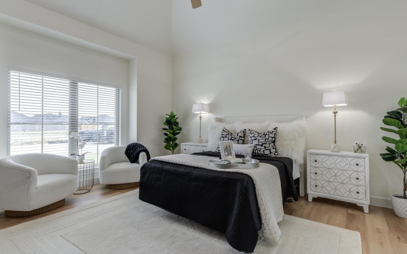 3712 143rd Street, Lubbock, TX 79423, 4 Bedrooms Bedrooms, ,3 BathroomsBathrooms,Residential,For Sale,3712 143rd Street,202556980