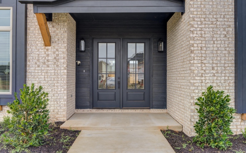 3712 143rd Street, Lubbock, TX 79423, 4 Bedrooms Bedrooms, ,3 BathroomsBathrooms,Residential,For Sale,3712 143rd Street,202556980