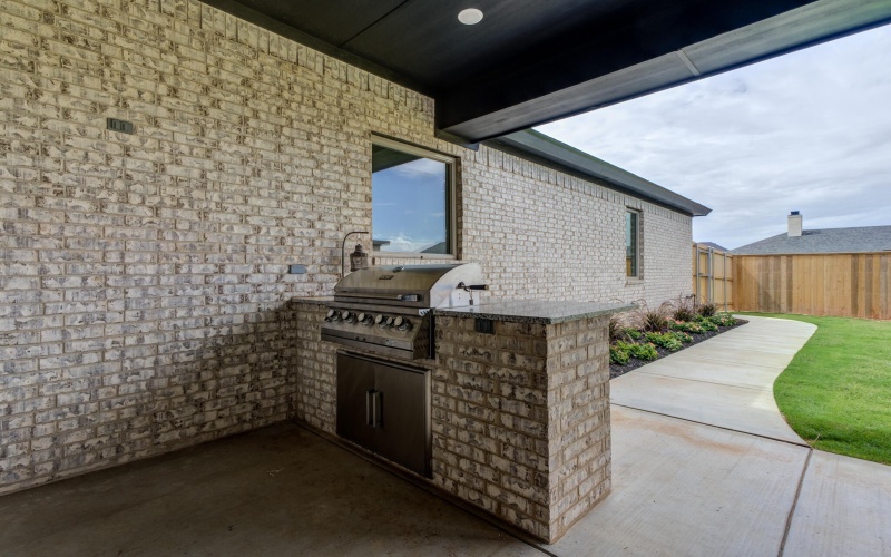 3712 143rd Street, Lubbock, TX 79423, 4 Bedrooms Bedrooms, ,3 BathroomsBathrooms,Residential,For Sale,3712 143rd Street,202556980