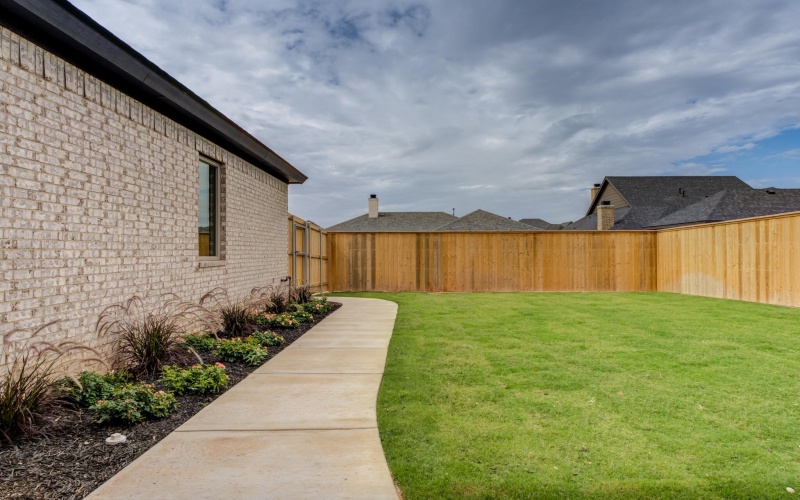 3712 143rd Street, Lubbock, TX 79423, 4 Bedrooms Bedrooms, ,3 BathroomsBathrooms,Residential,For Sale,3712 143rd Street,202556980