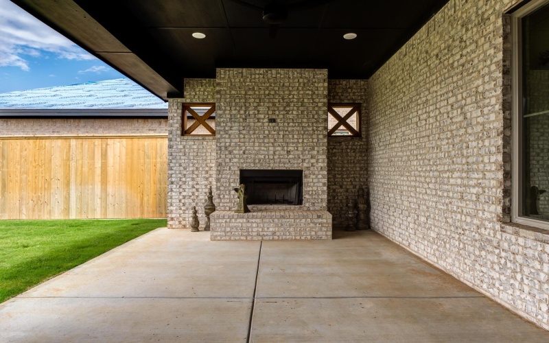 3712 143rd Street, Lubbock, TX 79423, 4 Bedrooms Bedrooms, ,3 BathroomsBathrooms,Residential,For Sale,3712 143rd Street,202556980