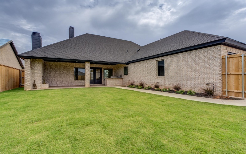 3712 143rd Street, Lubbock, TX 79423, 4 Bedrooms Bedrooms, ,3 BathroomsBathrooms,Residential,For Sale,3712 143rd Street,202556980