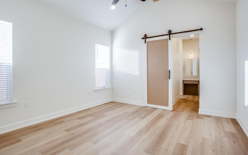 3628 119th Street, Lubbock, TX 79423, 4 Habitaciones Habitaciones , ,3 BañosBaños,Residential,En Venta,3628 119th Street,202556992