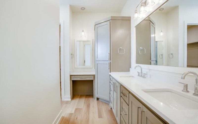 3628 119th Street, Lubbock, TX 79423, 4 Habitaciones Habitaciones , ,3 BañosBaños,Residential,En Venta,3628 119th Street,202556992