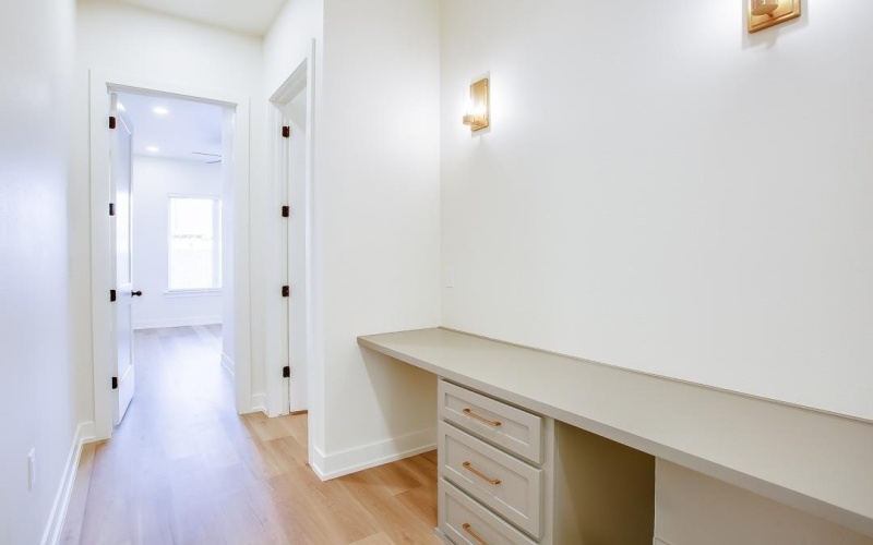 3628 119th Street, Lubbock, TX 79423, 4 Habitaciones Habitaciones , ,3 BañosBaños,Residential,En Venta,3628 119th Street,202556992
