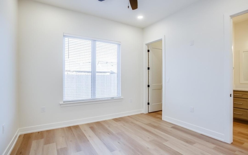 3628 119th Street, Lubbock, TX 79423, 4 Habitaciones Habitaciones , ,3 BañosBaños,Residential,En Venta,3628 119th Street,202556992