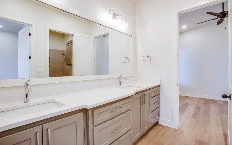 3628 119th Street, Lubbock, TX 79423, 4 Habitaciones Habitaciones , ,3 BañosBaños,Residential,En Venta,3628 119th Street,202556992