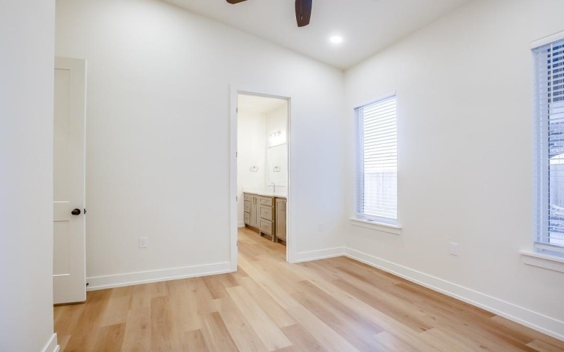 3628 119th Street, Lubbock, TX 79423, 4 Habitaciones Habitaciones , ,3 BañosBaños,Residential,En Venta,3628 119th Street,202556992