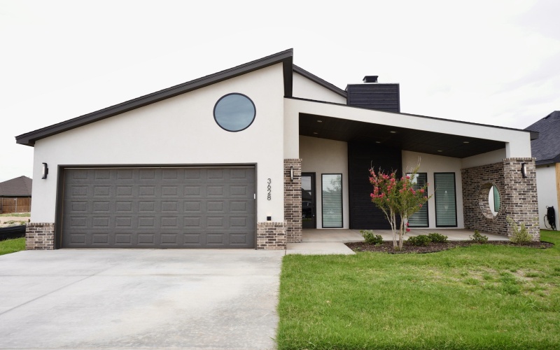 3628 119th Street, Lubbock, TX 79423, 4 Habitaciones Habitaciones , ,3 BañosBaños,Residential,En Venta,3628 119th Street,202556992