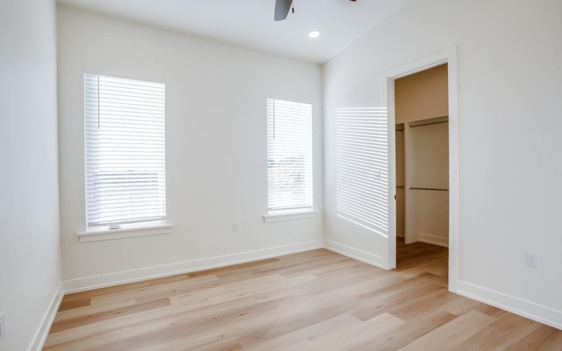 3628 119th Street, Lubbock, TX 79423, 4 Habitaciones Habitaciones , ,3 BañosBaños,Residential,En Venta,3628 119th Street,202556992