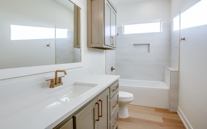 3628 119th Street, Lubbock, TX 79423, 4 Habitaciones Habitaciones , ,3 BañosBaños,Residential,En Venta,3628 119th Street,202556992