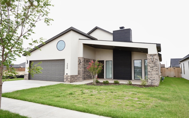 3628 119th Street, Lubbock, TX 79423, 4 Habitaciones Habitaciones , ,3 BañosBaños,Residential,En Venta,3628 119th Street,202556992