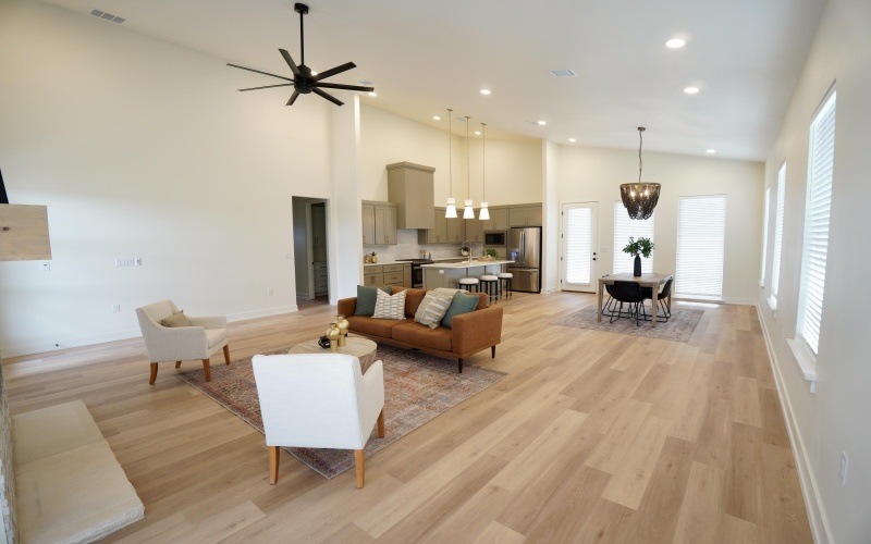 3628 119th Street, Lubbock, TX 79423, 4 Habitaciones Habitaciones , ,3 BañosBaños,Residential,En Venta,3628 119th Street,202556992
