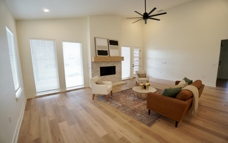 3628 119th Street, Lubbock, TX 79423, 4 Habitaciones Habitaciones , ,3 BañosBaños,Residential,En Venta,3628 119th Street,202556992