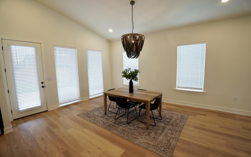 3628 119th Street, Lubbock, TX 79423, 4 Habitaciones Habitaciones , ,3 BañosBaños,Residential,En Venta,3628 119th Street,202556992