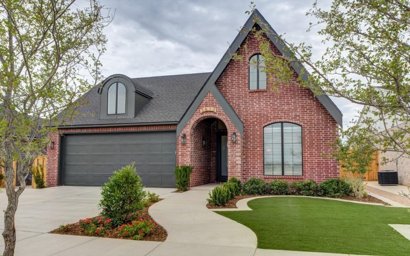 3613 127th Street, Lubbock, TX 79423, 4 Bedrooms Bedrooms, ,3 BathroomsBathrooms,Residential,For Sale,3613 127th Street,202556997
