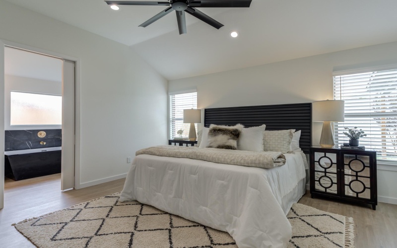 3613 127th Street, Lubbock, TX 79423, 4 Bedrooms Bedrooms, ,3 BathroomsBathrooms,Residential,For Sale,3613 127th Street,202556997
