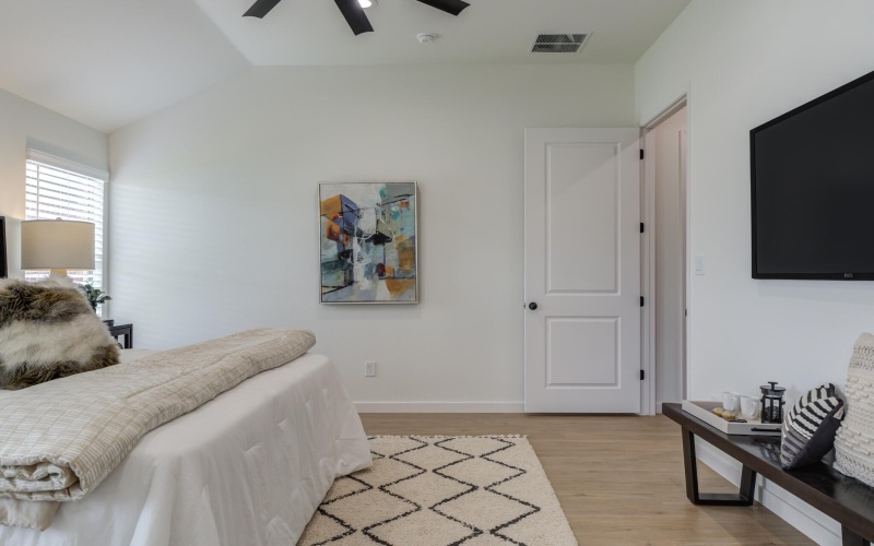 3613 127th Street, Lubbock, TX 79423, 4 Bedrooms Bedrooms, ,3 BathroomsBathrooms,Residential,For Sale,3613 127th Street,202556997