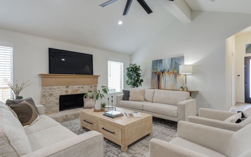 3613 127th Street, Lubbock, TX 79423, 4 Bedrooms Bedrooms, ,3 BathroomsBathrooms,Residential,For Sale,3613 127th Street,202556997