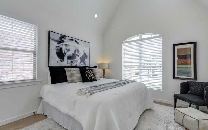 3613 127th Street, Lubbock, TX 79423, 4 Bedrooms Bedrooms, ,3 BathroomsBathrooms,Residential,For Sale,3613 127th Street,202556997