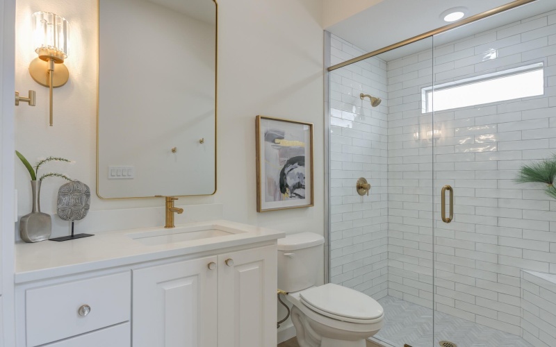 3613 127th Street, Lubbock, TX 79423, 4 Bedrooms Bedrooms, ,3 BathroomsBathrooms,Residential,For Sale,3613 127th Street,202556997
