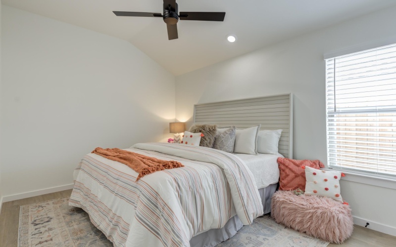 3613 127th Street, Lubbock, TX 79423, 4 Bedrooms Bedrooms, ,3 BathroomsBathrooms,Residential,For Sale,3613 127th Street,202556997