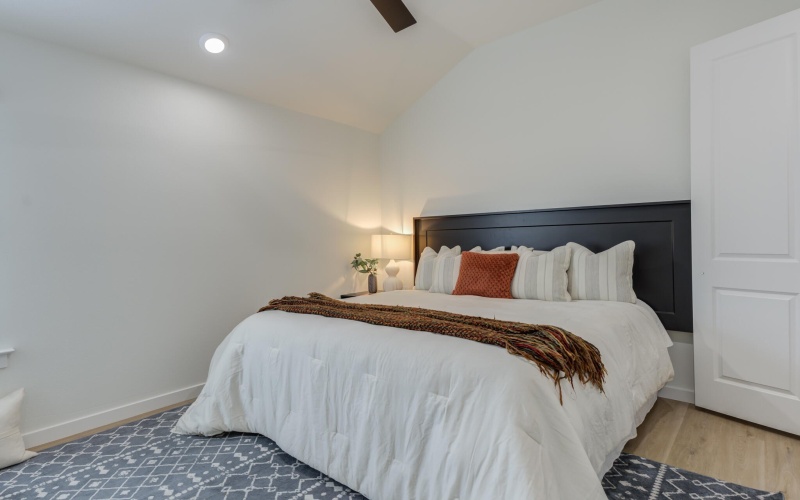 3613 127th Street, Lubbock, TX 79423, 4 Bedrooms Bedrooms, ,3 BathroomsBathrooms,Residential,For Sale,3613 127th Street,202556997
