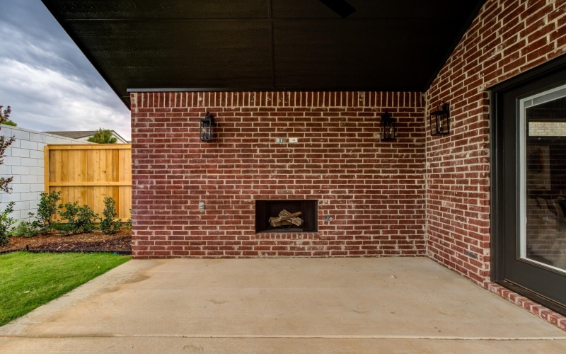 3613 127th Street, Lubbock, TX 79423, 4 Bedrooms Bedrooms, ,3 BathroomsBathrooms,Residential,For Sale,3613 127th Street,202556997