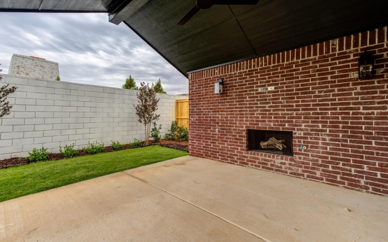 3613 127th Street, Lubbock, TX 79423, 4 Bedrooms Bedrooms, ,3 BathroomsBathrooms,Residential,For Sale,3613 127th Street,202556997