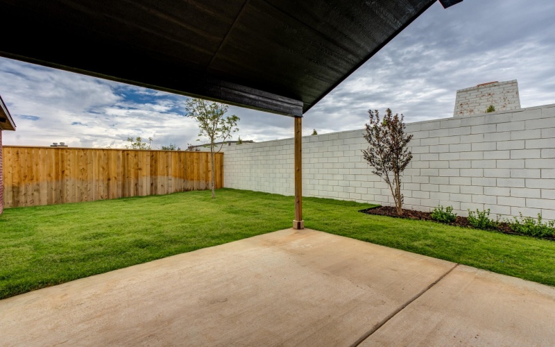 3613 127th Street, Lubbock, TX 79423, 4 Bedrooms Bedrooms, ,3 BathroomsBathrooms,Residential,For Sale,3613 127th Street,202556997