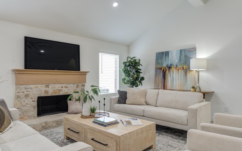 3613 127th Street, Lubbock, TX 79423, 4 Bedrooms Bedrooms, ,3 BathroomsBathrooms,Residential,For Sale,3613 127th Street,202556997