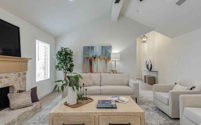 3613 127th Street, Lubbock, TX 79423, 4 Bedrooms Bedrooms, ,3 BathroomsBathrooms,Residential,For Sale,3613 127th Street,202556997