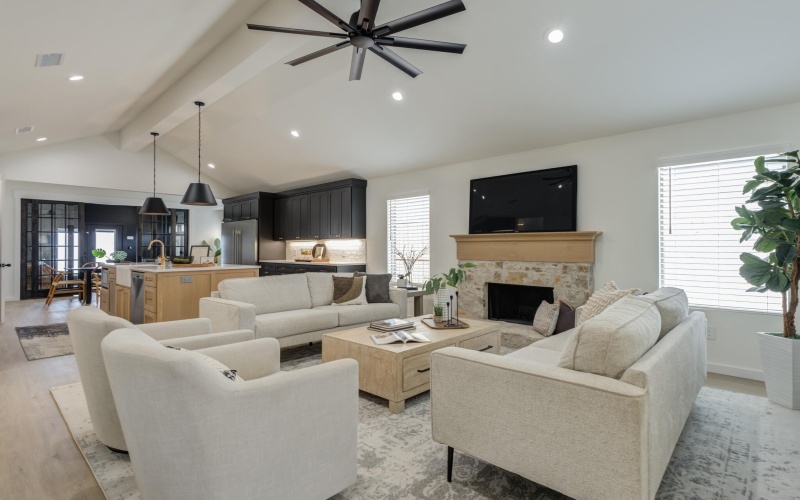 3613 127th Street, Lubbock, TX 79423, 4 Bedrooms Bedrooms, ,3 BathroomsBathrooms,Residential,For Sale,3613 127th Street,202556997