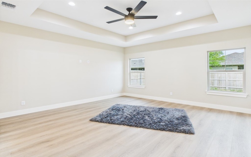 1942 Pine Valley St, San Angelo, TX 76904, 4 Bedrooms Bedrooms, ,2 BathroomsBathrooms,Residential,For Sale,1942 Pine Valley St,128079