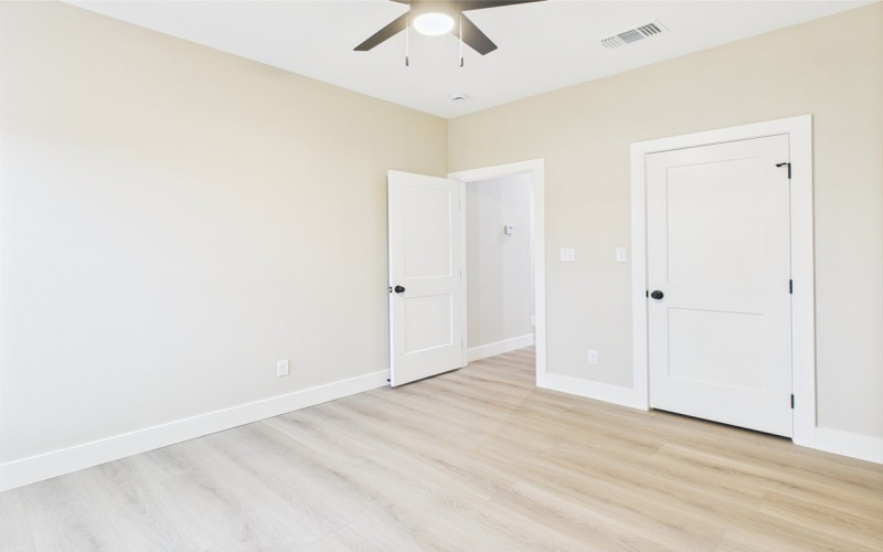 1942 Pine Valley St, San Angelo, TX 76904, 4 Bedrooms Bedrooms, ,2 BathroomsBathrooms,Residential,For Sale,1942 Pine Valley St,128079