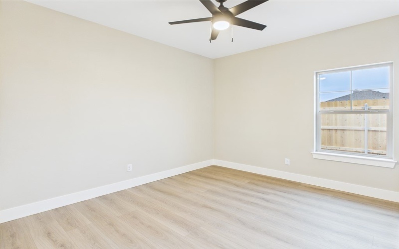 1942 Pine Valley St, San Angelo, TX 76904, 4 Bedrooms Bedrooms, ,2 BathroomsBathrooms,Residential,For Sale,1942 Pine Valley St,128079