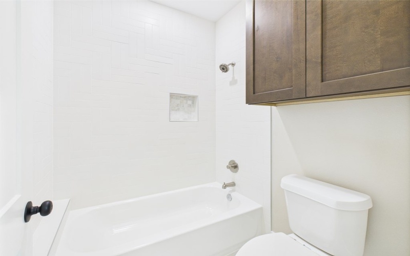 1942 Pine Valley St, San Angelo, TX 76904, 4 Bedrooms Bedrooms, ,2 BathroomsBathrooms,Residential,For Sale,1942 Pine Valley St,128079