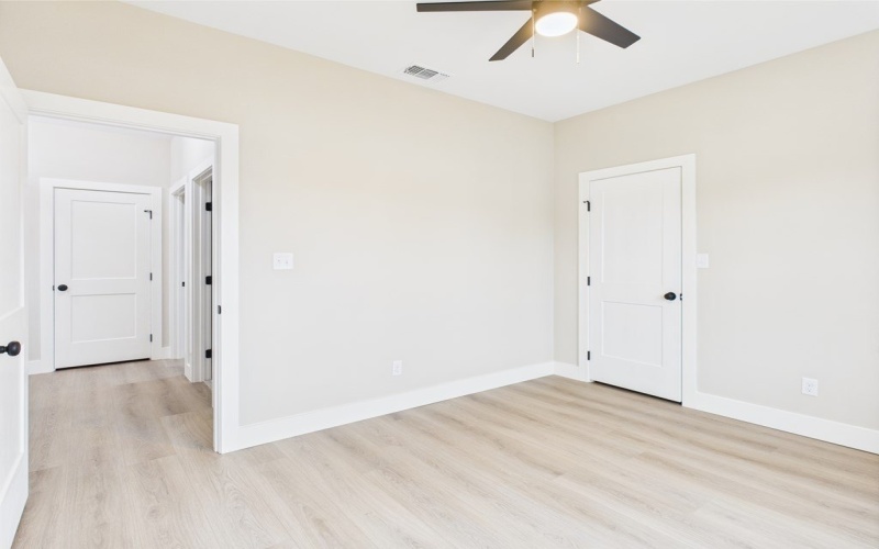 1942 Pine Valley St, San Angelo, TX 76904, 4 Bedrooms Bedrooms, ,2 BathroomsBathrooms,Residential,For Sale,1942 Pine Valley St,128079