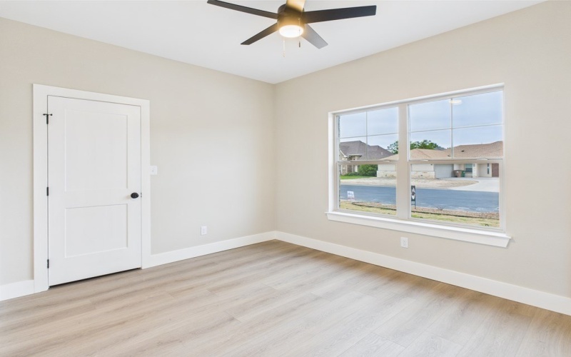 1942 Pine Valley St, San Angelo, TX 76904, 4 Bedrooms Bedrooms, ,2 BathroomsBathrooms,Residential,For Sale,1942 Pine Valley St,128079