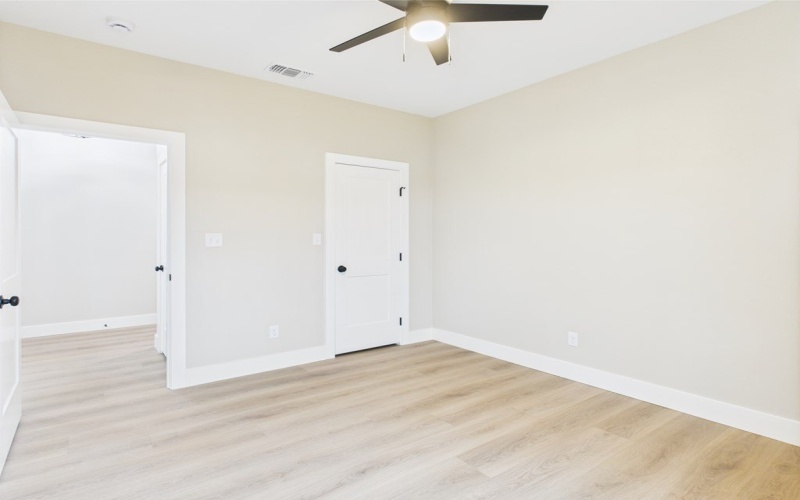 1942 Pine Valley St, San Angelo, TX 76904, 4 Bedrooms Bedrooms, ,2 BathroomsBathrooms,Residential,For Sale,1942 Pine Valley St,128079