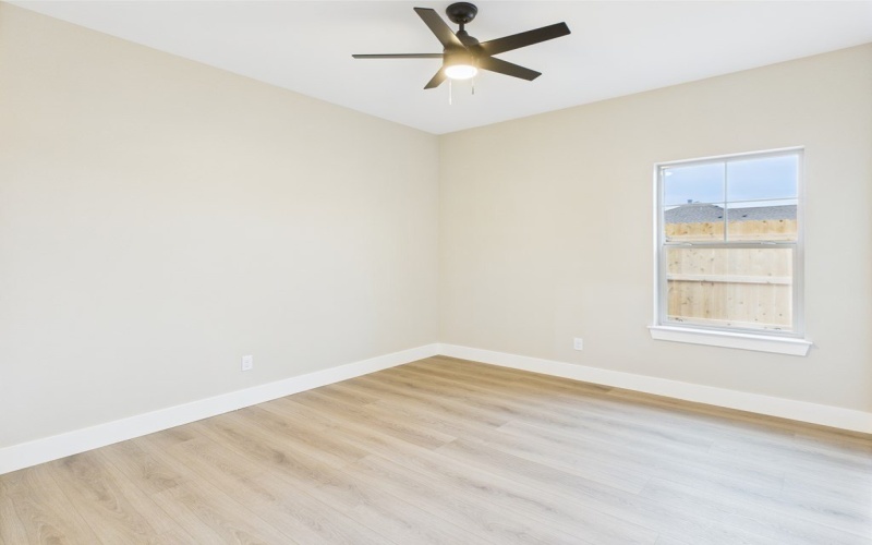 1942 Pine Valley St, San Angelo, TX 76904, 4 Bedrooms Bedrooms, ,2 BathroomsBathrooms,Residential,For Sale,1942 Pine Valley St,128079