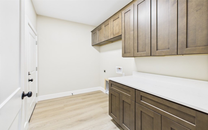 1942 Pine Valley St, San Angelo, TX 76904, 4 Bedrooms Bedrooms, ,2 BathroomsBathrooms,Residential,For Sale,1942 Pine Valley St,128079